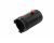Aputure Spotlight Mount II 36° Lens