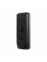 LIT Systems LIT DUO 1 Digital Light Meter