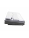 Decksaver Cover for Novation Launchkey 49 MK4