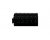 BrightSign GPIO-TB-6 Six-Pin GPIO Terminal Block