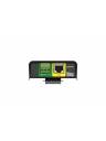 ENTTEC S-PLAY NANO DIN-Rail DMX Recorder & Smart Light Show Controller