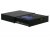 Odyssey Rack Drawer 2U with Diced Foam