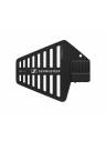 Sennheiser SPECTERA DAD Digital Antenna Directional (UHF)