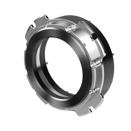 DZOFilm LPL-Mount Tool Kit for Vespid Prime & Catta Ace Lenses