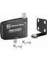 Electro-Voice RFAMP Active RF Antenna Booster