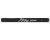 Middle Atlantic PD-815RA-PL Rackmount Power Strips
