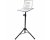 Quik Lok LPH-001 Laptop & Multi-Function Tripod Stand