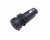 Chauvet DJ PTJ-3027001001 Replacement Fuse Holder - Various Devices