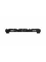 Rane FOUR 4-Channel STEMS DJ Controller