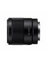 Sony FE 35mm F1.8 Full-Frame Standard Prime Lens