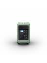 LD Systems ANNY 8 Battery-Powered Speaker - Green