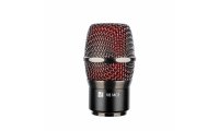 sE Electronics V8 MC2 Dynamic Mic Capsule for Sennheiser Transmitters - Gray