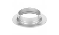Westcott Optical Spot Light Mount (Bowens)