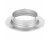 Westcott Optical Spot Light Mount (Bowens)