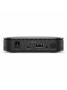 BenQ InstaShow VS25 Driver-Free Wireless Conferencing System