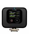 Shure MoveMic Kit Dual-Channel Wireless Lavalier Microphone System w/ Receiver