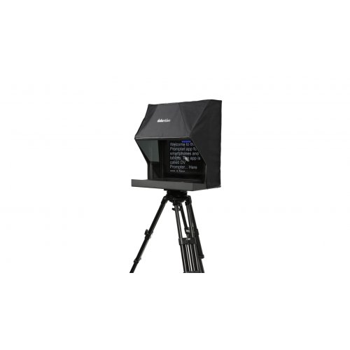 Datavideo TP-900 PTZ Camera Teleprompter