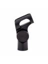 CAD GXL800 Small Diaphragm Pencil Condenser Microphone (Pair)