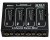 Rolls MX41b 4-Channel Mixer