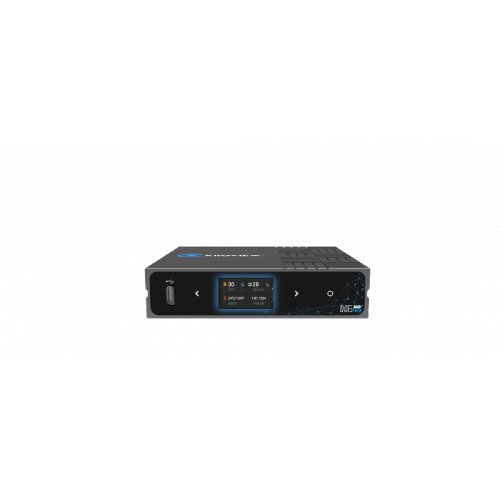 Kiloview N6 HDMI Full NDI and NDI|HX Encoder/Decoder