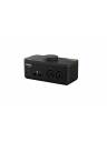 Audient EVO 4 2-In/2-Out Audio Interface