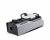 Antari Z-1500III 1500 Watt Fog Machine w/ Timer Remote & DMX