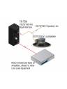RDL TX-70A Speaker Level Input Interface