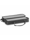 LD Systems Padded Carry Bag for LD MAUI P900 Column