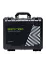 Lewitt Beatkit Pro 7-Piece Drum Microphone Set