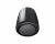 JBL Control 65P/T Pendant Speaker - Black (Pair)