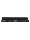 Warm Audio TB12 Tone Beast Mic Preamp and DI (Black)