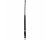 Shure UA8 1/2 Wave Omnidirectional Antenna (470-542 MHz)