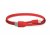 RODE SC21 30cm Lightning to USB-C Cable - Red
