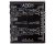 ART dADB Dual Active Direct Box