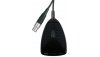 Boundary Mics