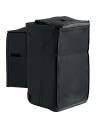 Yamaha SPCVR-1001 10in Speaker Cover for DXR10, DBR10 & CBR10