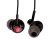 Superlux HD381F In-ear Monitor Headphones