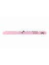 Arturia KeyLab Essential 61 MK3 MIDI Controller - Rose Quartz