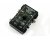 Whirlwind MCT-7 Cable Tester