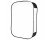Manfrotto Hilite Background - 1.5 x 2.15m (5 x 7')