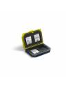 Angelbird Media Tank for CFexpress Type B and XQD Memory Cards