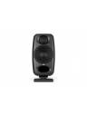 IK Multimedia iLoud Micro Monitor Pro (Single)