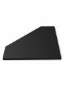 Glorious Modular Side Rack Adapter - Black