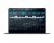 Antares AutoTune Slice Advanced Vocal Sampler Software (Download)