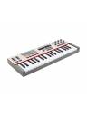 Akai MPK mini Plus II 37-Key MIDI Keyboard Controller