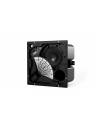 Bose EdgeMax EM90 In-Ceiling Premium Loudspeaker (Each)