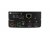 Atlona 4K HDR Multi-Channel Audio Converter
