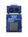 Rolls MM11 Pro Switchable Mic Mute