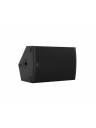 JBL SRX912M 12in Powered Multi-Purpose Speaker