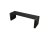 AVShop Undermount Rack Bracket - 3U